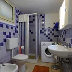 Grazioso Monolocale Della Casa Dell'olivo * Salve