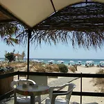 Grazioso Monolocale Della Casa Dell'olivo *